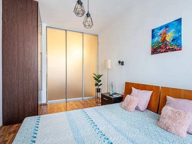 Eladó lakás Budapest XXII. kerület 91 nm