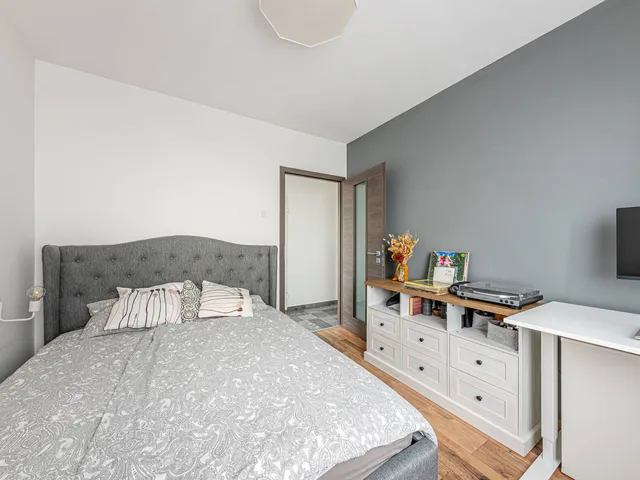 Eladó lakás Budapest XI. kerület 53 nm