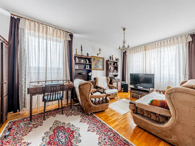 Eladó lakás Budapest III. kerület 66 nm