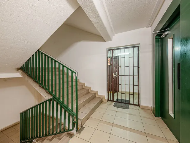 Eladó lakás Budapest III. kerület 66 nm