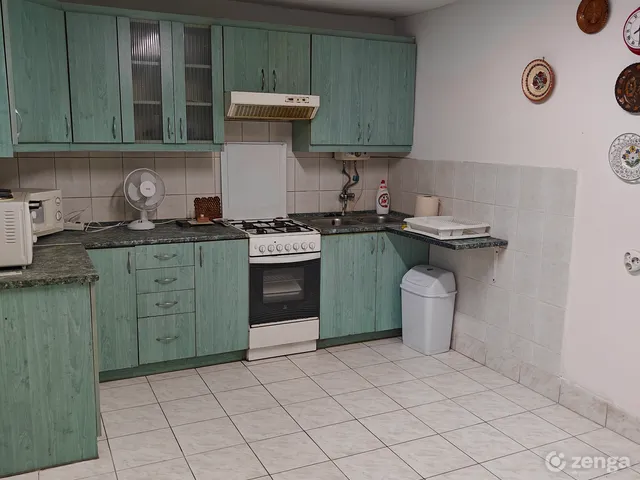 Eladó ház Érd, Újfalu 75 nm