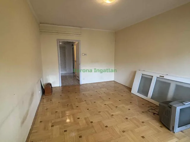 Eladó lakás Nyíregyháza 58 nm
