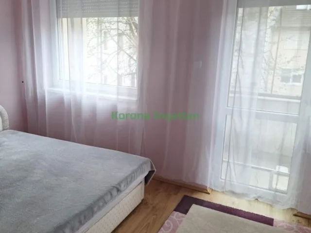 Eladó lakás Nyíregyháza 68 nm
