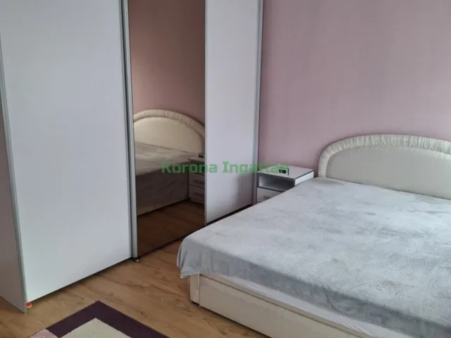 Eladó lakás Nyíregyháza 68 nm