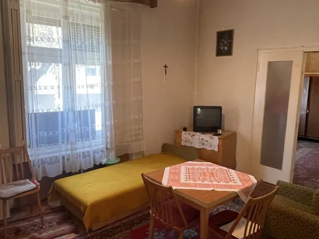 Eladó ház Nyíregyháza 65 nm