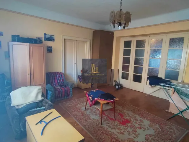 Eladó ház Nyíregyháza 145 nm