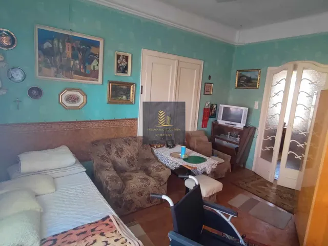 Eladó ház Nyíregyháza 145 nm