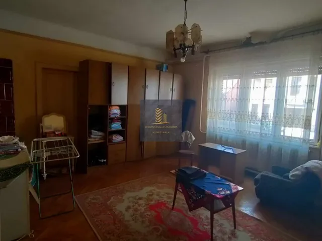 Eladó ház Nyíregyháza 145 nm