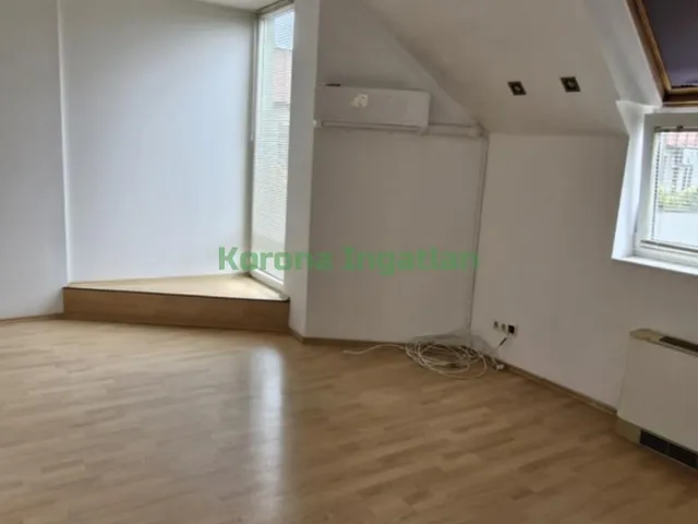 Eladó lakás Nyíregyháza 49 nm