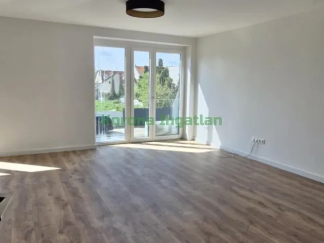 Eladó lakás Nyíregyháza 82 nm