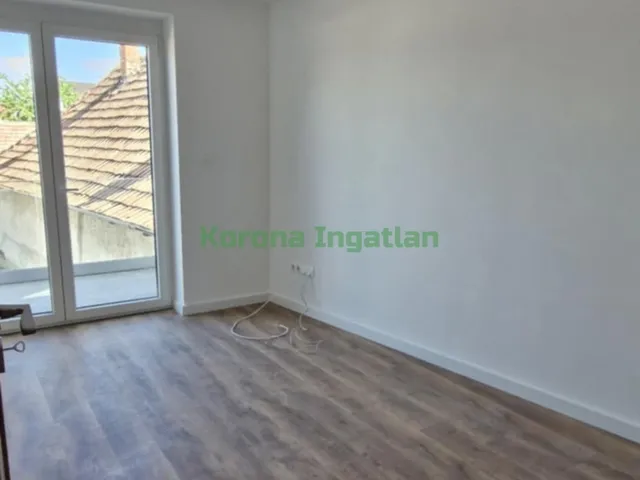 Eladó lakás Nyíregyháza 82 nm
