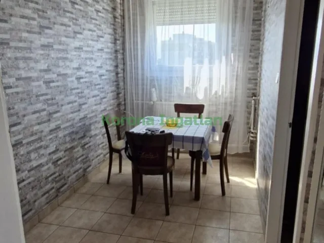 Eladó lakás Nyíregyháza 67 nm