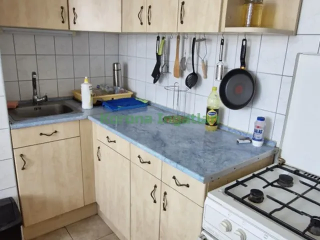 Eladó lakás Nyíregyháza 67 nm