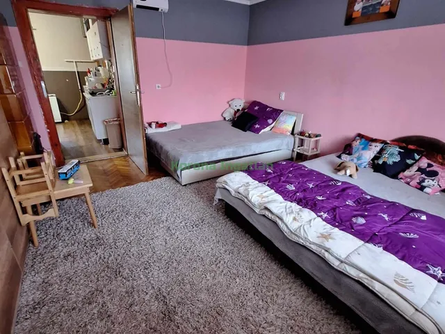 Eladó ház Nyíregyháza 65 nm