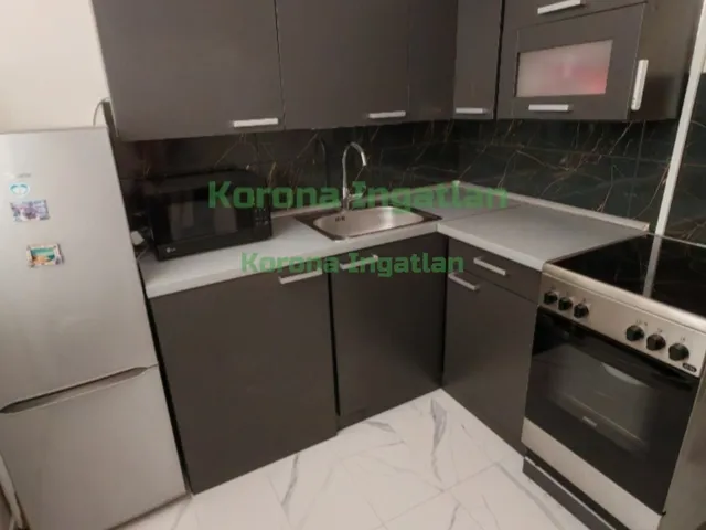 Eladó lakás Nyíregyháza 51 nm