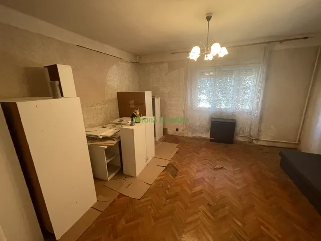 Eladó ház Nyíregyháza 80 nm