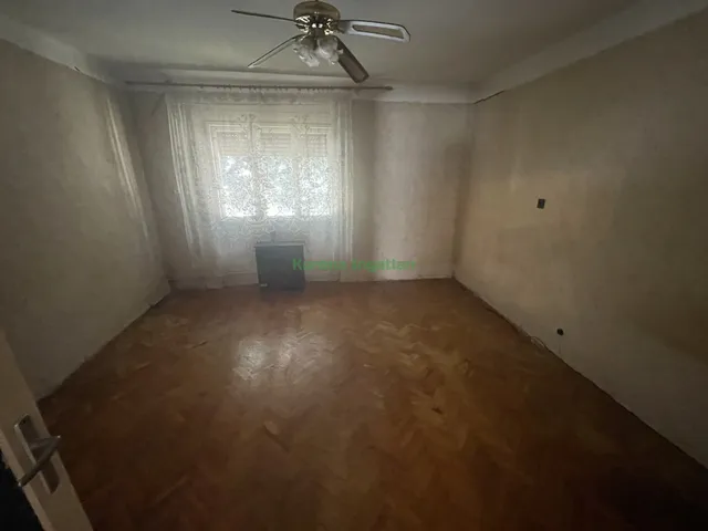 Eladó ház Nyíregyháza 80 nm