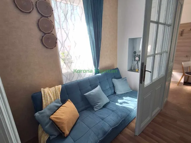 Eladó ház Nyíregyháza 52 nm
