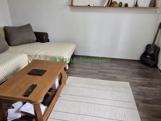 Eladó ház Nyíregyháza 60 nm