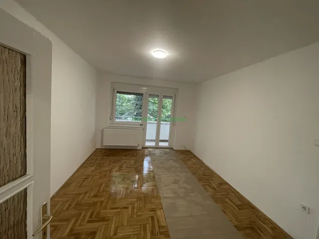 Eladó lakás Nyíregyháza 50 nm