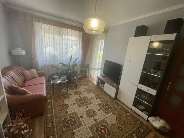 Eladó lakás Nyíregyháza 62 nm