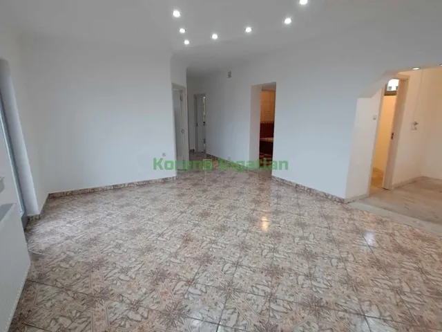 Eladó ház Nyíregyháza 75 nm