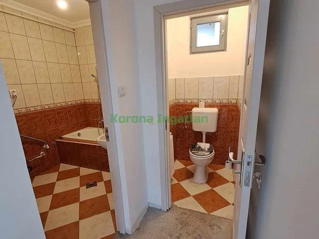 Eladó ház Nyíregyháza 75 nm