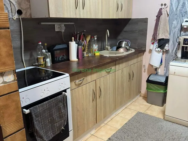Eladó ház Nyíregyháza 100 nm
