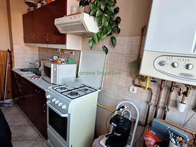 Eladó lakás Nyíregyháza, Kert utca 58 nm