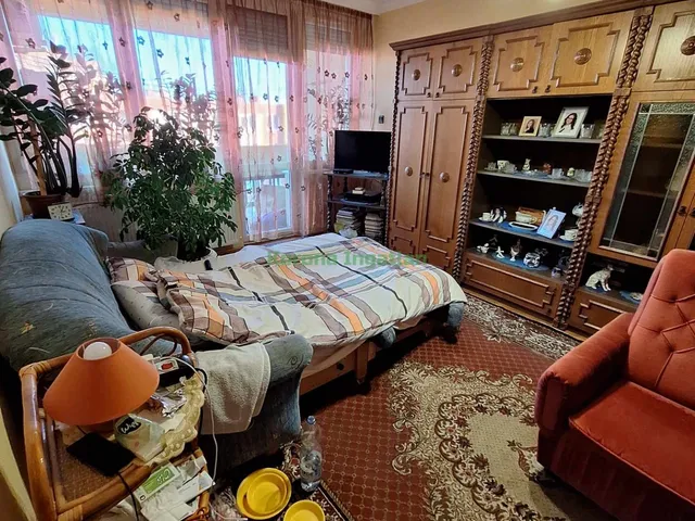 Eladó lakás Nyíregyháza, Kert utca 58 nm
