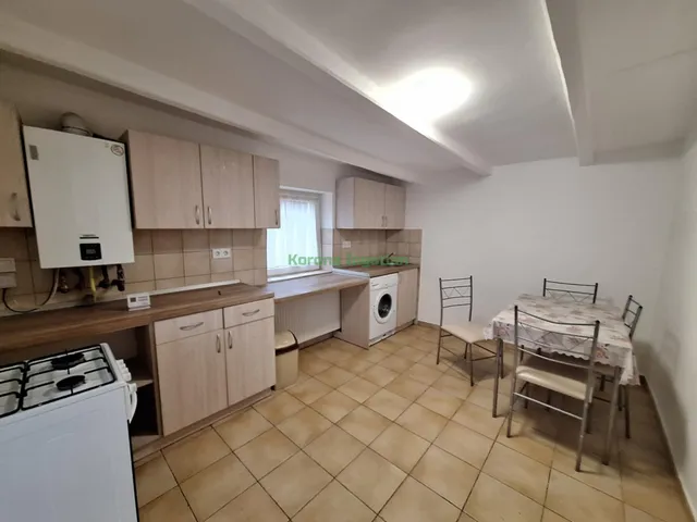 Eladó ház Nyíregyháza 50 nm
