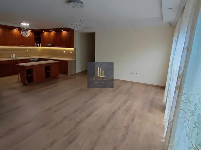 Eladó ház Nyíregyháza 130 nm