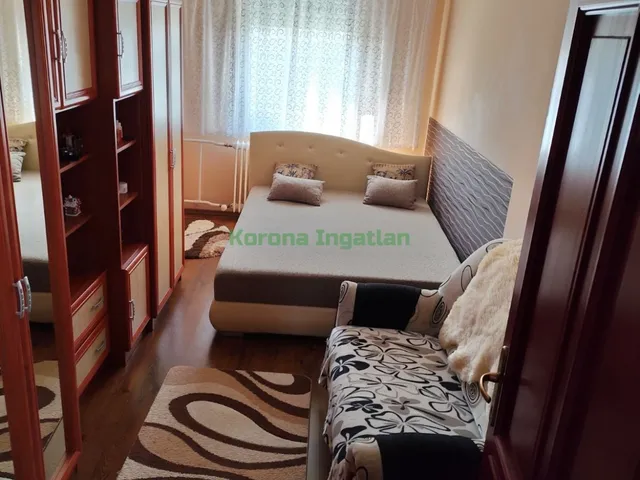 Eladó lakás Nyíregyháza, Ószőlő utca 65 nm