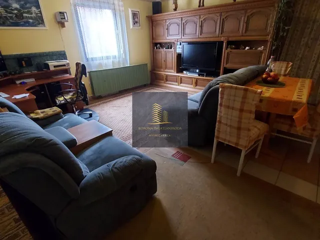 Eladó ház Napkor 253 nm