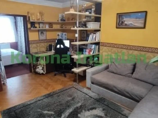 Eladó lakás Nyíregyháza 70 nm