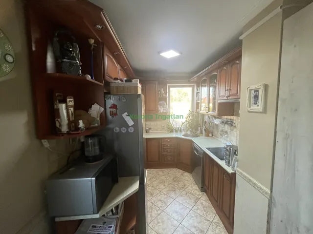 Eladó lakás Nyíregyháza 70 nm