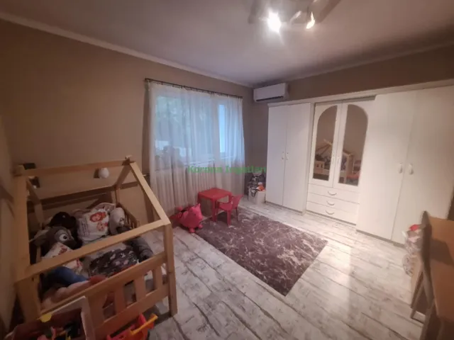 Eladó ház Nyíregyháza, Kerék utca 84 nm