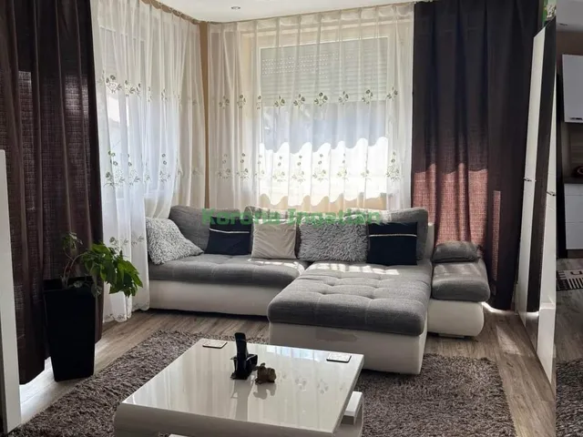 Eladó lakás Nyíregyháza 89 nm