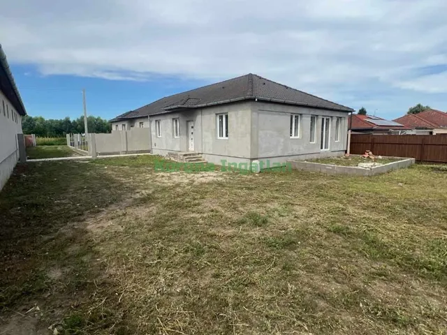 Eladó ház Nyíregyháza 90 nm