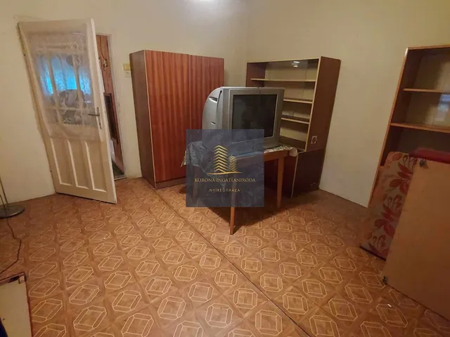 Eladó ház Nyíregyháza 80 nm