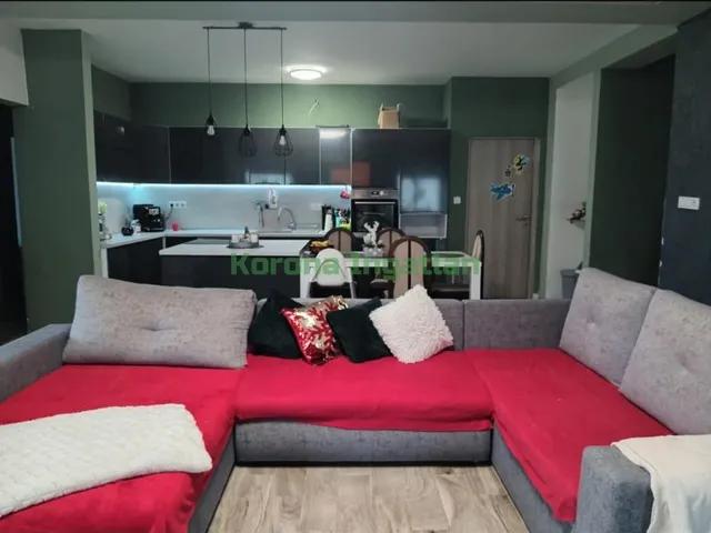 Eladó ház Nyíregyháza 140 nm