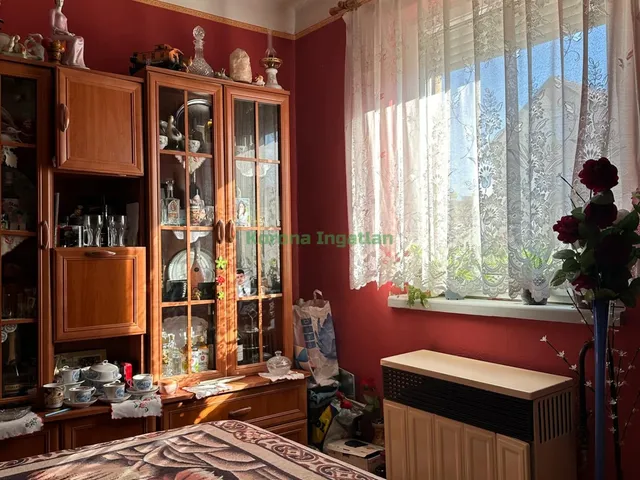Eladó ház Nyíregyháza 124 nm
