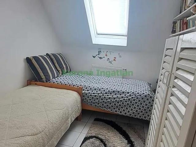Eladó ház Nyíregyháza 120 nm