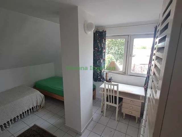 Eladó ház Nyíregyháza 120 nm