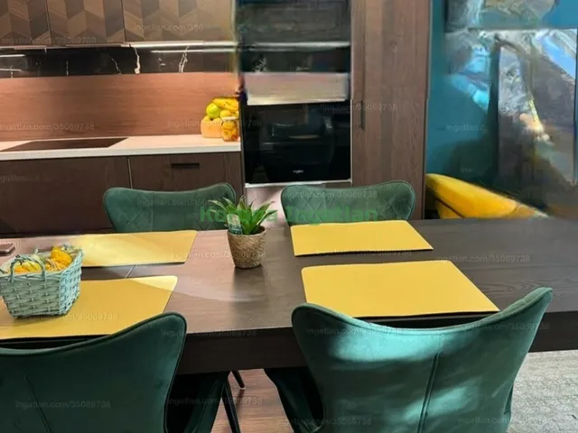 Eladó lakás Nyíregyháza 104 nm