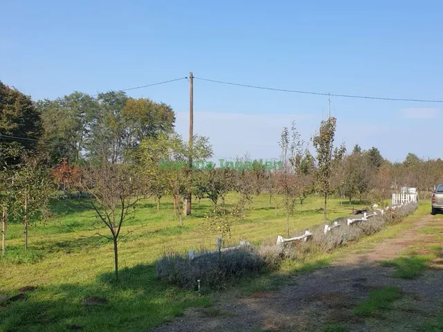 Eladó ház Nyíregyháza 55 nm