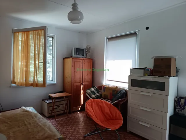 Eladó ház Nyíregyháza 41 nm