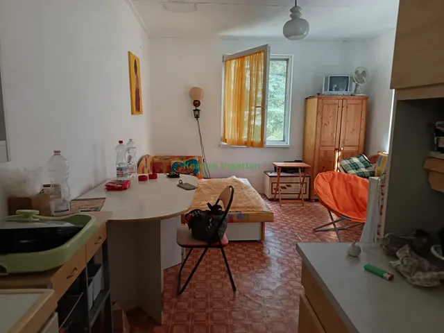 Eladó ház Nyíregyháza 41 nm