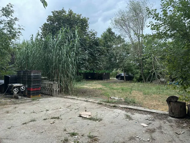 Eladó ház Nyíregyháza 70 nm