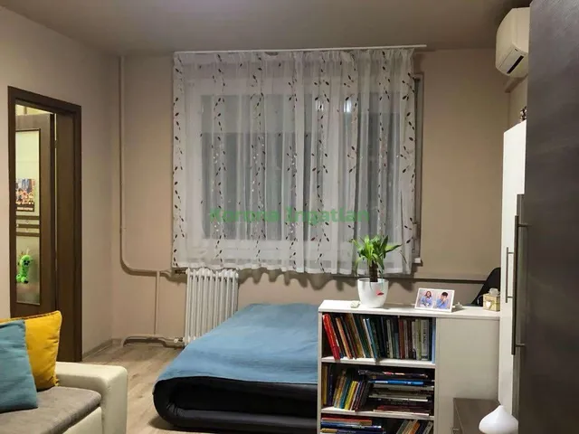 Eladó lakás Nyíregyháza 53 nm
